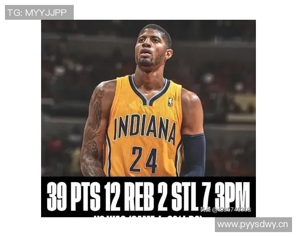 NBA球员伤病最新动态及复出时间预测分析解析