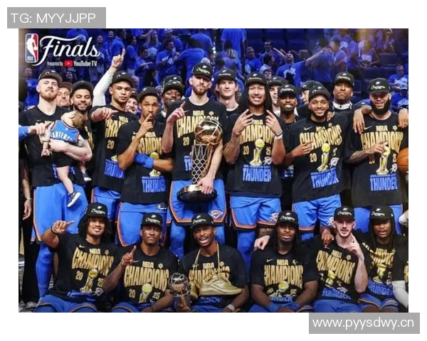 NBA球队伤病情况对赛季表现的影响及其长期趋势分析