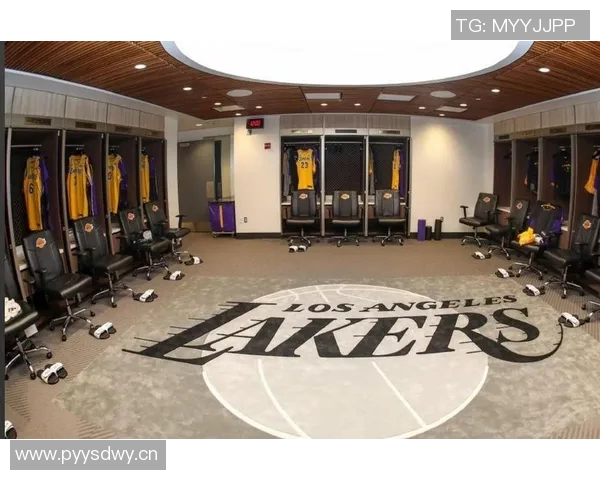 NBA球队更衣室氛围管理对球员心理状态的潜在作用与间接影响研究