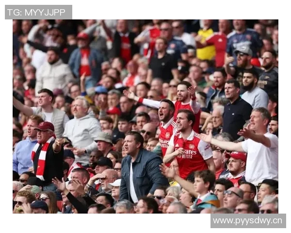 突发!阿森纳宣布将离队,球迷不舍告别