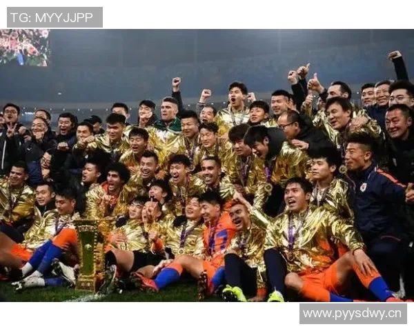 体育大事件盘点：最震撼五大瞬间