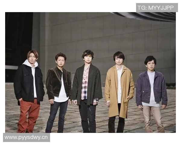 细数浓眉五大高光时刻，满满回忆杀