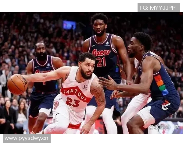 NBA 球队薪资结构平衡性与团队合作表现之间的关系