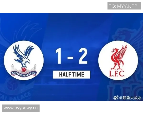 足球比分直播及赛后战报速递