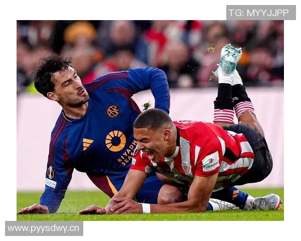 欧联社媒发声回应争议事件