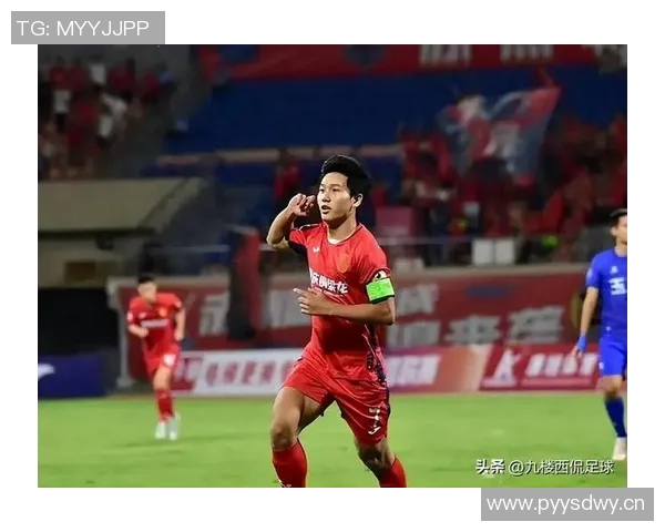 五大联赛射手榜：谁将问鼎金靴？