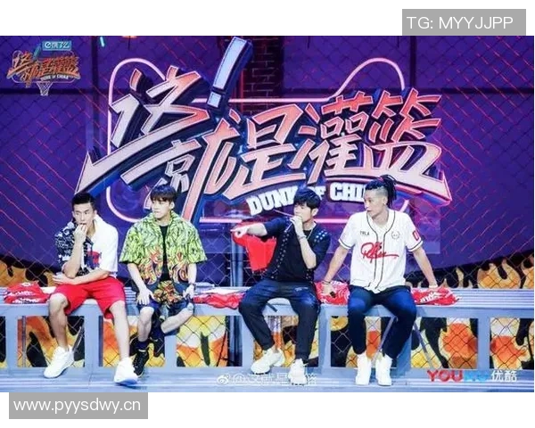 体育综艺节目“踢馆挑战赛”热度飙升