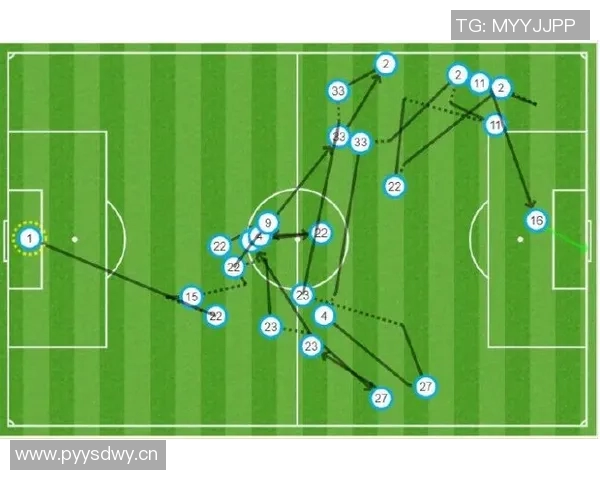 技术统计：巴萨近5场表现一览