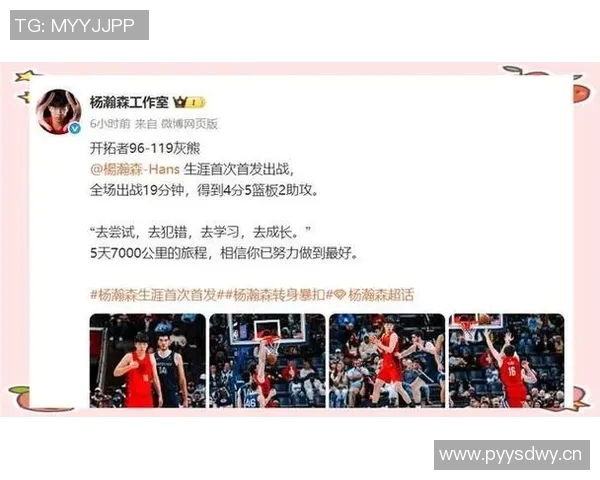NBA 季后赛裁判判罚倾向对比赛公平性影响研究