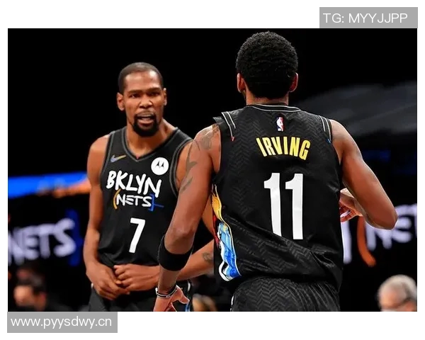 篮网伤情更新：复出时间仍未确定