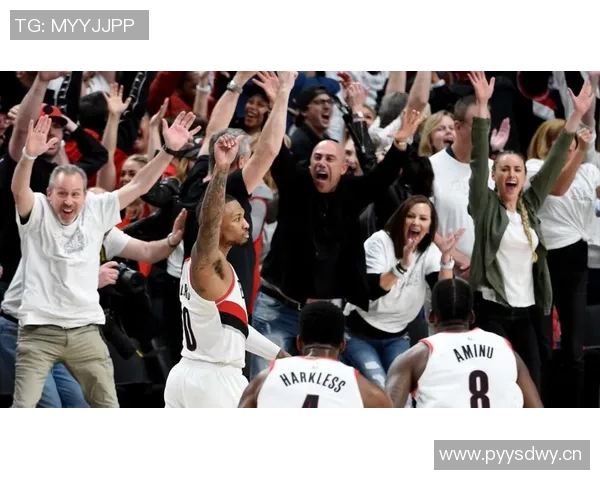 NBA历史十大经典绝杀瞬间回顾