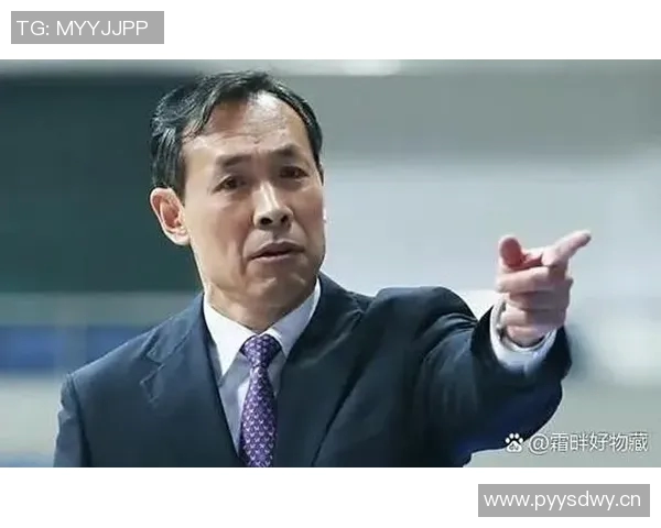 CBA赛季最佳教练候选人分析及评价