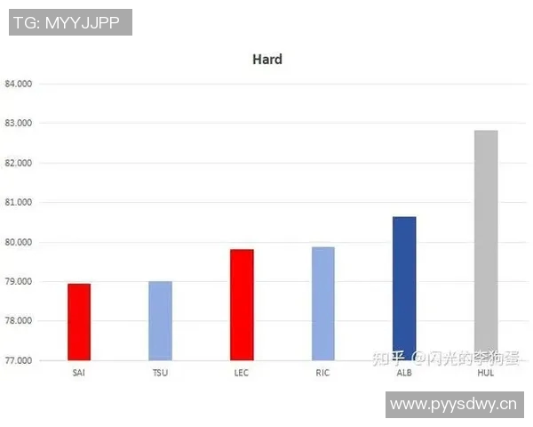 F1车队赛中实时策略调整与数据分析应用
