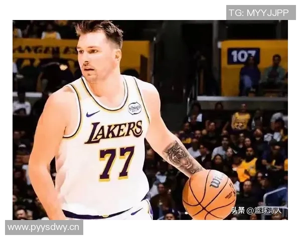 NBA 球员社交媒体发言对其商业合同的潜在影响