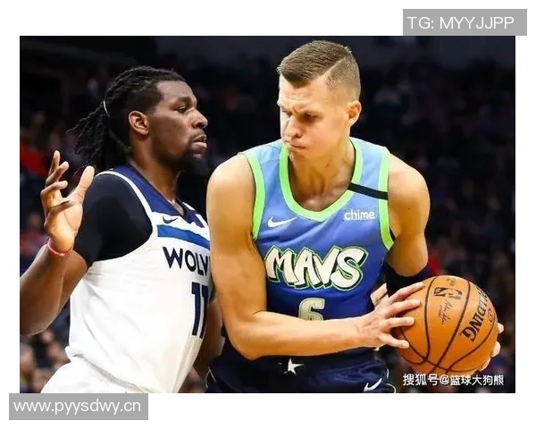 球员成长故事：从草根到巨星