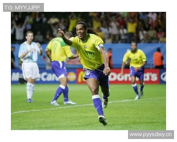 金球奖赛后直言：我们配得上胜利