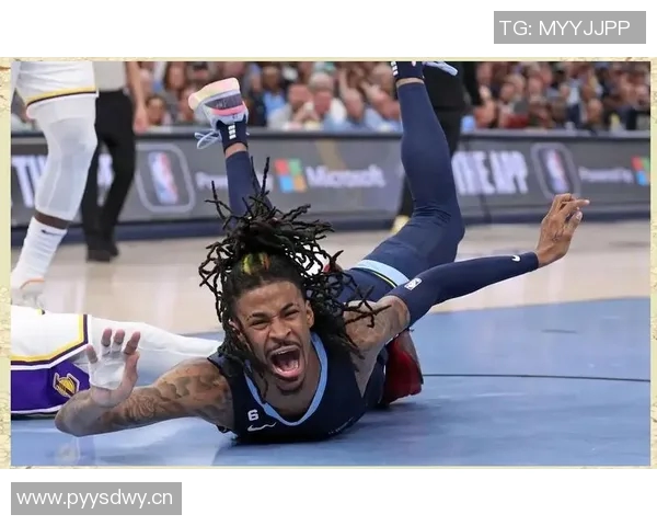 战术革新!新教练如何激活灰熊?