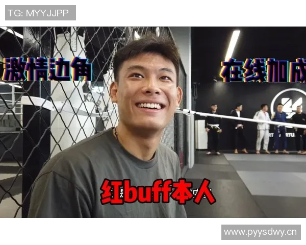 战术革新!新教练如何激活总决赛?