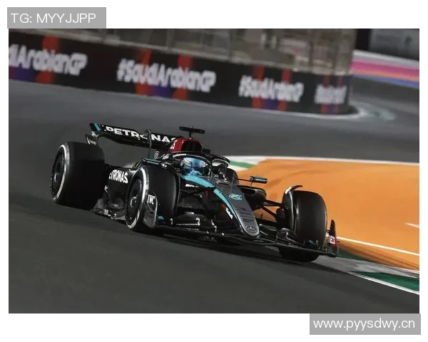 F1赛季技术规则变动及车队适应策略