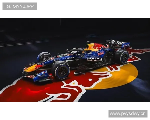 F1新赛季技术规则变动对车队战略部署的深远影响分析