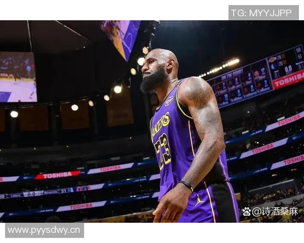 五年数据对比见证MVP进化全面升级展现篮球巨星实力