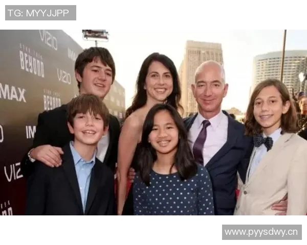 季后赛惊爆劲爆绯闻球星与当红明星深夜密会疑似恋情曝光