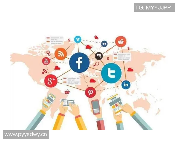 球星社交媒体趣味互动大盘点看他们如何与粉丝亲密互动