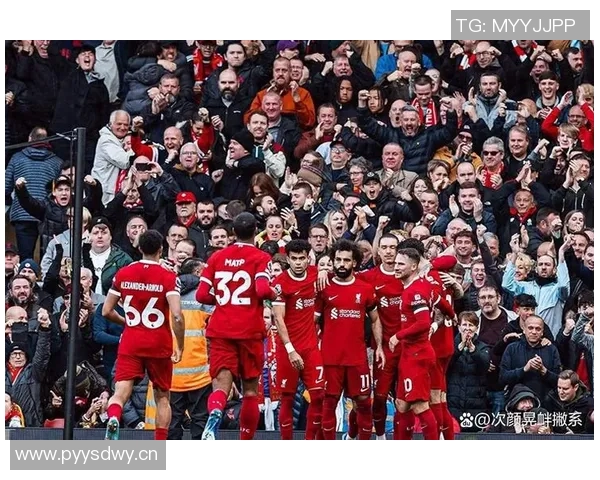 五年时间球星绯闻从曝光到数据化全方位演变揭秘