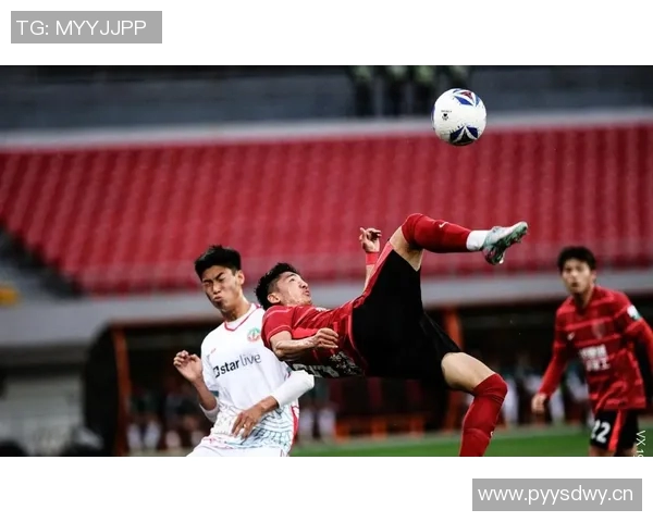 伤病困扰下深思离队可能性 亲自表态仍愿为球队奋斗